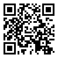 早闻天下app