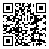 放置史诗碎片游戏官方最新版v0.1
