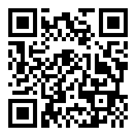 极限恢复管家v1.0.3