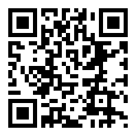 澳门威斯尼斯人wns888