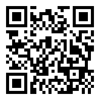 TPTaskPlan追剧软件app苹果版1.0
