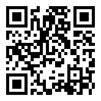 7723游戏盒app正版手机安装下载
