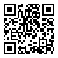 白色E站v1.1.1