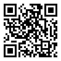 876cc掌上馋游app网页版v1.1