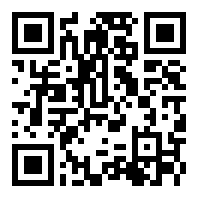 海军冲突IO游戏安卓版v1.0