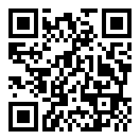 斯巴达战跑游戏安卓版v1.0.2