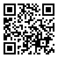 物理汽车v0.1