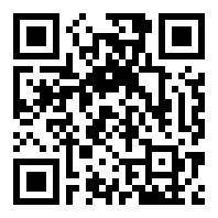 苗宝典成语答题游戏官方版v1.2.2