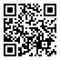 暴动世纪游戏安卓官方版v1.7.3