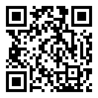 pubg2.9.0版本