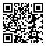 明辰学堂app安卓版