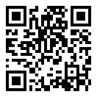 饥饿鲨进化最新
