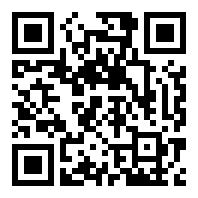 公交查询大字版