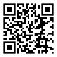 乐乐趣闻资讯转发app手机版v4.6.0