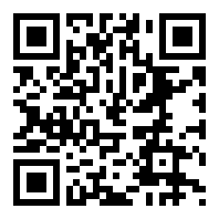 王牌战争999999点券免费领取