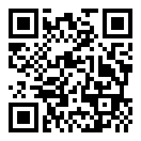 subwaysurf黑客menu作弊菜单v3.7.2