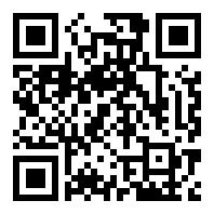 巴西卡车模拟器v0.2