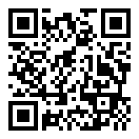 澳门新莆京游戏大厅v1.0.0