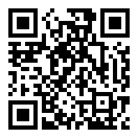 颈肩健康app
