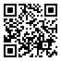 米陪app