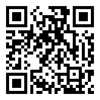 最牛侠客游戏最新版v1.1.0426