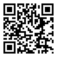 甬城泊车app安卓版2.0.7