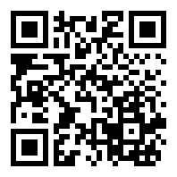 智慧中小学appv6.6.6
