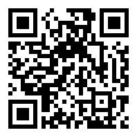 flymusicv1.1.1