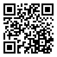 滴滴自动跳单滴滴跳一跳辅助无限制