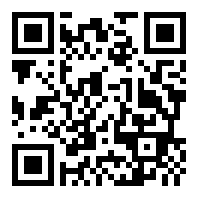 理物收纳v1.9