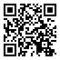 画质修复处理器v1.0.1