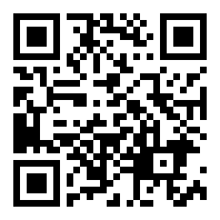 风之旅人A的事