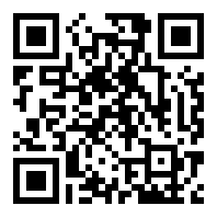 小巷子里的秘密事情20231.14