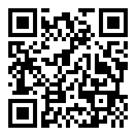 暗区突围帧率修改器v1.0