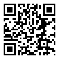 最强烧脑新版