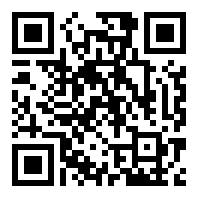 玩偶乐园游戏下载最新版v2.0.0