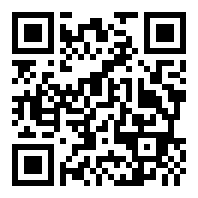 助学帮学情分析app