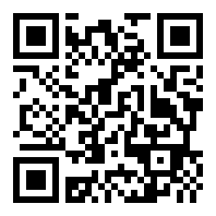 ML:Adventure移动传说
