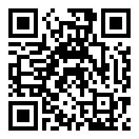 八门神器游戏盒子v3.9.0.2