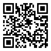 Minetest最新版下载