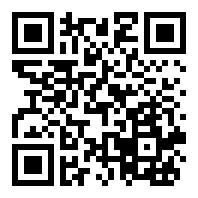 单机解压全集下载安装手机版v1.0.0