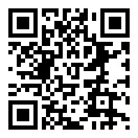 未完成战斗任务游戏下载最新版v0.1