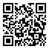 人类一败涂地模拟游戏手机版v1.0.0426