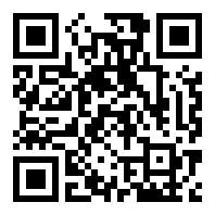 PicsCanvas免费版下载