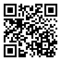 万能AI助手app