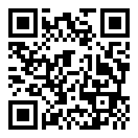 火柴人至高对决破解版内置修改器v3.2.4