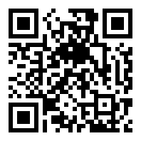 魔法城堡钢琴键v1.0.0