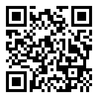 逃离像素之家v1.0.3