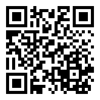热血飞车手游v1.0.2