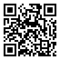 梦百合门店系统进销存app下周再v1.6.6